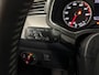SEAT Ibiza 1.0 MPI Reference / Cruise control, Airco, Radio, Appele carplay