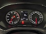 SEAT Ibiza 1.0 MPI Reference / Cruise control, Airco, Radio, Appele carplay