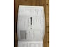 SEAT Ibiza 1.0 MPI Reference / Cruise control, Airco, Radio, Appele carplay