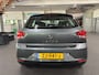 SEAT Ibiza 1.0 MPI Reference / Cruise control, Airco, Radio, Appele carplay