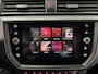 SEAT Ibiza 1.0 MPI Reference / Cruise control, Airco, Radio, Appele carplay