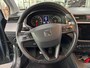 SEAT Ibiza 1.0 MPI Reference / Cruise control, Airco, Radio, Appele carplay