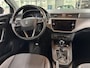 SEAT Ibiza 1.0 MPI Reference / Cruise control, Airco, Radio, Appele carplay
