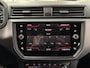 SEAT Ibiza 1.0 MPI Reference / Cruise control, Airco, Radio, Appele carplay