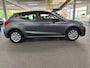 SEAT Ibiza 1.0 MPI Reference / Cruise control, Airco, Radio, Appele carplay