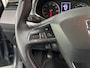 SEAT Ibiza 1.0 MPI Reference / Cruise control, Airco, Radio, Appele carplay