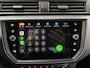 SEAT Ibiza 1.0 MPI Reference / Cruise control, Airco, Radio, Appele carplay