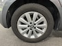 SEAT Ibiza 1.0 MPI Reference / Cruise control, Airco, Radio, Appele carplay