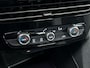 Opel Mokka SUV Elegance 130 pk Automaat | Navigatie | Achteruitrijcamera | Parkeersensoren Achter | LED Koplampen | Keyless Entry/Start | Lederen Stuurwiel Verwarmd | Climate Control | Cruise Control | 18" Lichtmetalen Velgen | Apple Carplay/Android Auto |