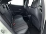 Opel Mokka SUV Elegance 130 pk Automaat | Navigatie | Achteruitrijcamera | Parkeersensoren Achter | LED Koplampen | Keyless Entry/Start | Lederen Stuurwiel Verwarmd | Climate Control | Cruise Control | 18" Lichtmetalen Velgen | Apple Carplay/Android Auto |