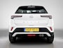 Opel Mokka SUV Elegance 130 pk Automaat | Navigatie | Achteruitrijcamera | Parkeersensoren Achter | LED Koplampen | Keyless Entry/Start | Lederen Stuurwiel Verwarmd | Climate Control | Cruise Control | 18" Lichtmetalen Velgen | Apple Carplay/Android Auto |