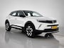 Opel Mokka SUV Elegance 130 pk Automaat | Navigatie | Achteruitrijcamera | Parkeersensoren Achter | LED Koplampen | Keyless Entry/Start | Lederen Stuurwiel Verwarmd | Climate Control | Cruise Control | 18" Lichtmetalen Velgen | Apple Carplay/Android Auto |