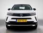 Opel Mokka SUV Elegance 130 pk Automaat | Navigatie | Achteruitrijcamera | Parkeersensoren Achter | LED Koplampen | Keyless Entry/Start | Lederen Stuurwiel Verwarmd | Climate Control | Cruise Control | 18" Lichtmetalen Velgen | Apple Carplay/Android Auto |