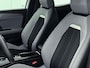 Opel Mokka SUV Elegance 130 pk Automaat | Navigatie | Achteruitrijcamera | Parkeersensoren Achter | LED Koplampen | Keyless Entry/Start | Lederen Stuurwiel Verwarmd | Climate Control | Cruise Control | 18" Lichtmetalen Velgen | Apple Carplay/Android Auto |