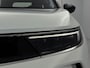 Opel Mokka SUV Elegance 130 pk Automaat | Navigatie | Achteruitrijcamera | Parkeersensoren Achter | LED Koplampen | Keyless Entry/Start | Lederen Stuurwiel Verwarmd | Climate Control | Cruise Control | 18" Lichtmetalen Velgen | Apple Carplay/Android Auto |