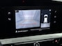 Opel Mokka SUV Elegance 130 pk Automaat | Navigatie | Achteruitrijcamera | Parkeersensoren Achter | LED Koplampen | Keyless Entry/Start | Lederen Stuurwiel Verwarmd | Climate Control | Cruise Control | 18" Lichtmetalen Velgen | Apple Carplay/Android Auto |