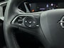 Opel Mokka SUV Elegance 130 pk Automaat | Navigatie | Achteruitrijcamera | Parkeersensoren Achter | LED Koplampen | Keyless Entry/Start | Lederen Stuurwiel Verwarmd | Climate Control | Cruise Control | 18" Lichtmetalen Velgen | Apple Carplay/Android Auto |