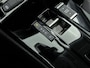 Opel Mokka SUV Elegance 130 pk Automaat | Navigatie | Achteruitrijcamera | Parkeersensoren Achter | LED Koplampen | Keyless Entry/Start | Lederen Stuurwiel Verwarmd | Climate Control | Cruise Control | 18" Lichtmetalen Velgen | Apple Carplay/Android Auto |