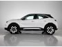Opel Mokka SUV Elegance 130 pk Automaat | Navigatie | Achteruitrijcamera | Parkeersensoren Achter | LED Koplampen | Keyless Entry/Start | Lederen Stuurwiel Verwarmd | Climate Control | Cruise Control | 18" Lichtmetalen Velgen | Apple Carplay/Android Auto |