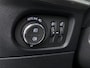 Opel Mokka SUV Elegance 130 pk Automaat | Navigatie | Achteruitrijcamera | Parkeersensoren Achter | LED Koplampen | Keyless Entry/Start | Lederen Stuurwiel Verwarmd | Climate Control | Cruise Control | 18" Lichtmetalen Velgen | Apple Carplay/Android Auto |