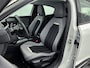 Opel Mokka SUV Elegance 130 pk Automaat | Navigatie | Achteruitrijcamera | Parkeersensoren Achter | LED Koplampen | Keyless Entry/Start | Lederen Stuurwiel Verwarmd | Climate Control | Cruise Control | 18" Lichtmetalen Velgen | Apple Carplay/Android Auto |