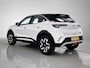 Opel Mokka SUV Elegance 130 pk Automaat | Navigatie | Achteruitrijcamera | Parkeersensoren Achter | LED Koplampen | Keyless Entry/Start | Lederen Stuurwiel Verwarmd | Climate Control | Cruise Control | 18" Lichtmetalen Velgen | Apple Carplay/Android Auto |