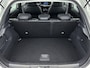 Opel Mokka SUV Elegance 130 pk Automaat | Navigatie | Achteruitrijcamera | Parkeersensoren Achter | LED Koplampen | Keyless Entry/Start | Lederen Stuurwiel Verwarmd | Climate Control | Cruise Control | 18" Lichtmetalen Velgen | Apple Carplay/Android Auto |