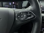 Opel Mokka SUV Elegance 130 pk Automaat | Navigatie | Achteruitrijcamera | Parkeersensoren Achter | LED Koplampen | Keyless Entry/Start | Lederen Stuurwiel Verwarmd | Climate Control | Cruise Control | 18" Lichtmetalen Velgen | Apple Carplay/Android Auto |