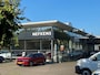 Opel Mokka SUV Elegance 130 pk Automaat | Navigatie | Achteruitrijcamera | Parkeersensoren Achter | LED Koplampen | Keyless Entry/Start | Lederen Stuurwiel Verwarmd | Climate Control | Cruise Control | 18" Lichtmetalen Velgen | Apple Carplay/Android Auto |