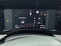 Opel Mokka SUV Elegance 130 pk Automaat | Navigatie | Achteruitrijcamera | Parkeersensoren Achter | LED Koplampen | Keyless Entry/Start | Lederen Stuurwiel Verwarmd | Climate Control | Cruise Control | 18" Lichtmetalen Velgen | Apple Carplay/Android Auto |