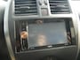 Nissan Micra 1.2 Acenta | AIRCO | 12 MAANDEN BOVAG GARANTIE |
