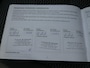 Nissan Micra 1.2 Acenta | AIRCO | 12 MAANDEN BOVAG GARANTIE |