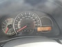 Nissan Micra 1.2 Acenta | AIRCO | 12 MAANDEN BOVAG GARANTIE |