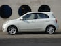 Nissan Micra 1.2 Acenta | AIRCO | 12 MAANDEN BOVAG GARANTIE |