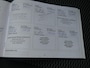 Nissan Micra 1.2 Acenta | AIRCO | 12 MAANDEN BOVAG GARANTIE |