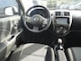 Nissan Micra 1.2 Acenta | AIRCO | 12 MAANDEN BOVAG GARANTIE |