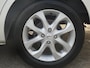 Nissan Micra 1.2 Acenta | AIRCO | 12 MAANDEN BOVAG GARANTIE |