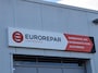 Nissan Micra 1.2 Acenta | AIRCO | 12 MAANDEN BOVAG GARANTIE |