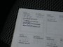 Nissan Micra 1.2 Acenta | AIRCO | 12 MAANDEN BOVAG GARANTIE |