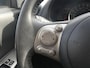 Nissan Micra 1.2 Acenta | AIRCO | 12 MAANDEN BOVAG GARANTIE |