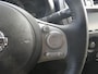 Nissan Micra 1.2 Acenta | AIRCO | 12 MAANDEN BOVAG GARANTIE |