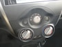 Nissan Micra 1.2 Acenta | AIRCO | 12 MAANDEN BOVAG GARANTIE |