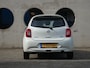 Nissan Micra 1.2 Acenta | AIRCO | 12 MAANDEN BOVAG GARANTIE |