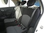 Nissan Micra 1.2 Acenta | AIRCO | 12 MAANDEN BOVAG GARANTIE |