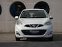 Nissan Micra 1.2 Acenta | AIRCO | 12 MAANDEN BOVAG GARANTIE |