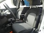 Nissan Micra 1.2 Acenta | AIRCO | 12 MAANDEN BOVAG GARANTIE |
