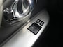 Nissan Micra 1.2 Acenta | AIRCO | 12 MAANDEN BOVAG GARANTIE |