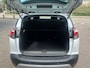 Opel Crossland X 1.2 Innovation Trekhaak/Parkeerhulp V+A/ECC.