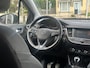 Opel Crossland X 1.2 Innovation Trekhaak/Parkeerhulp V+A/ECC.