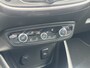 Opel Crossland X 1.2 Innovation Trekhaak/Parkeerhulp V+A/ECC.